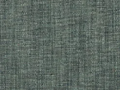 Sublime 57 Smokey Blue Covington Fabric