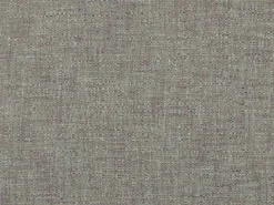 Sublime 19 Smokey Quartz Covington Fabric