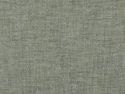 Sublime 145 Travertine Covington Fabric