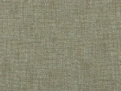Sublime 195 Vintage Linen Covington Fabric