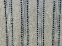 Sugar and Spice Indigo Swavelle Mill Creek Fabric