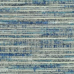 Sultan Blue Moon Golding Fabric