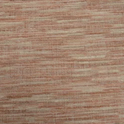 Sultan Blush Golding Fabric