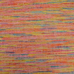 Sultan Carnival Golding Fabric