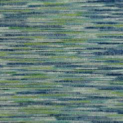 Sultan Chartreuse Golding Fabric