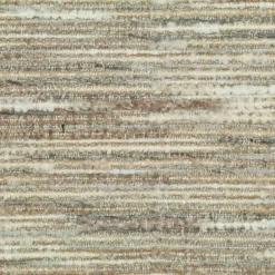 Sultan Driftwood Golding Fabric