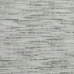 Sultan Greige Golding Fabric