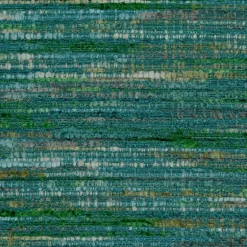 Sultan Malachite Golding Fabric