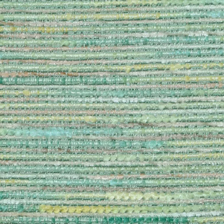 Sultan Seaglass Golding Fabric