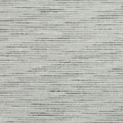 Sultan Shell Golding Fabric