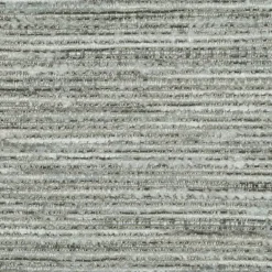 Sultan Slate Golding Fabric