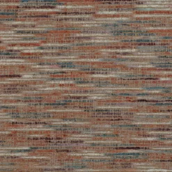 Sultan Spice Golding Fabric