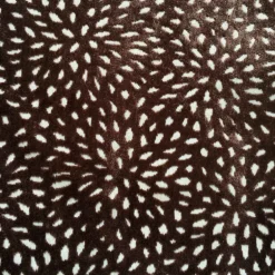 Sun Khaki Europatex Fabric