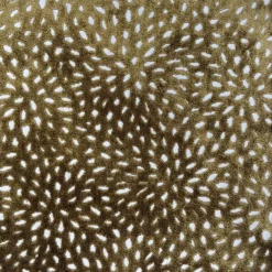 Sun Olive Europatex Fabric