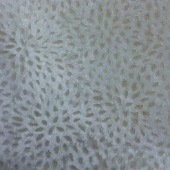 Sun Powder Europatex Fabric