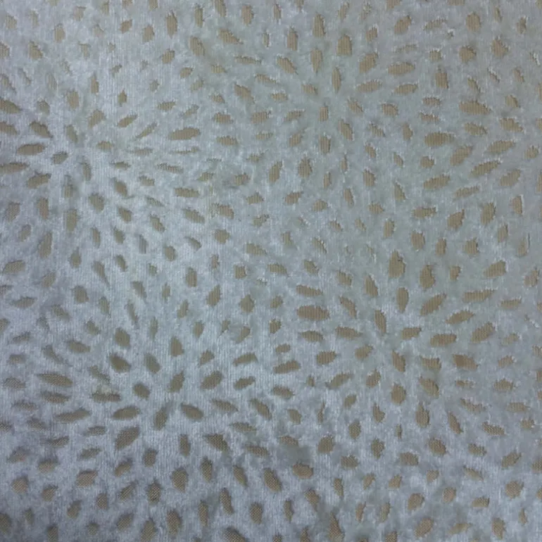 Sun Powder Europatex Fabric