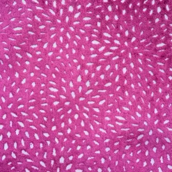 Sun Rose Petal Europatex Fabric