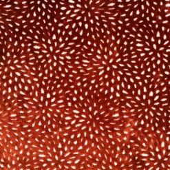 Sun Saffron Europatex Fabric