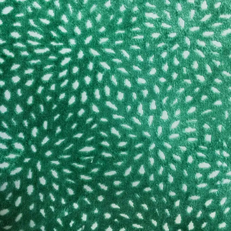 Sun Scuba Europatex Fabric
