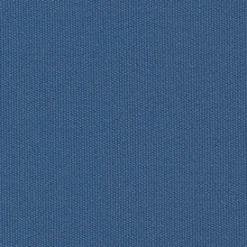 Sunbr 6024 60" Sky Blue Fabric