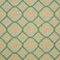 Sunbr Furn Accord 45922-0000 Jade Fabric