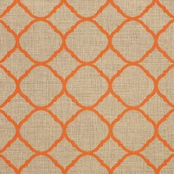 Sunbr Furn Accord 45922-0001 Koi Fabric