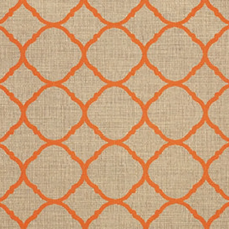 Sunbr Furn Accord 45922-0001 Koi Fabric