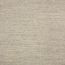 Sunbr Furn Action 44285-0001 Ash Fabric