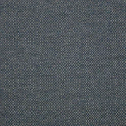 Sunbr Furn Action 44285-0004 Denim Fabric