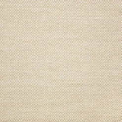 Sunbr Furn Action 44285-0000 Linen Fabric