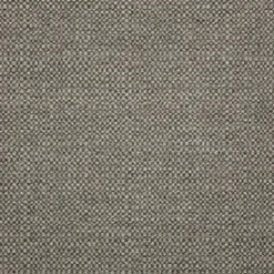Sunbr Furn Action 44285-0002 Stone Fabric