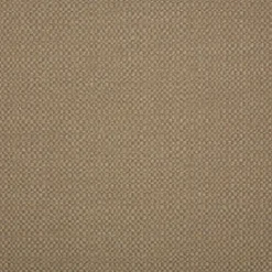Sunbr Furn Action 44285-0003 Taupe Fabric