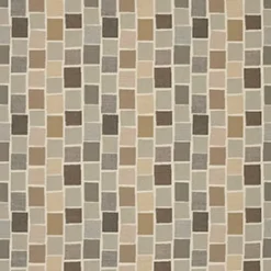 Sunbr Furn Blox 4554-20000 Slate Fabric