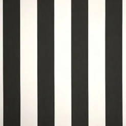 Sunbr Furn Cabana 58030-0000 Classic Fabric