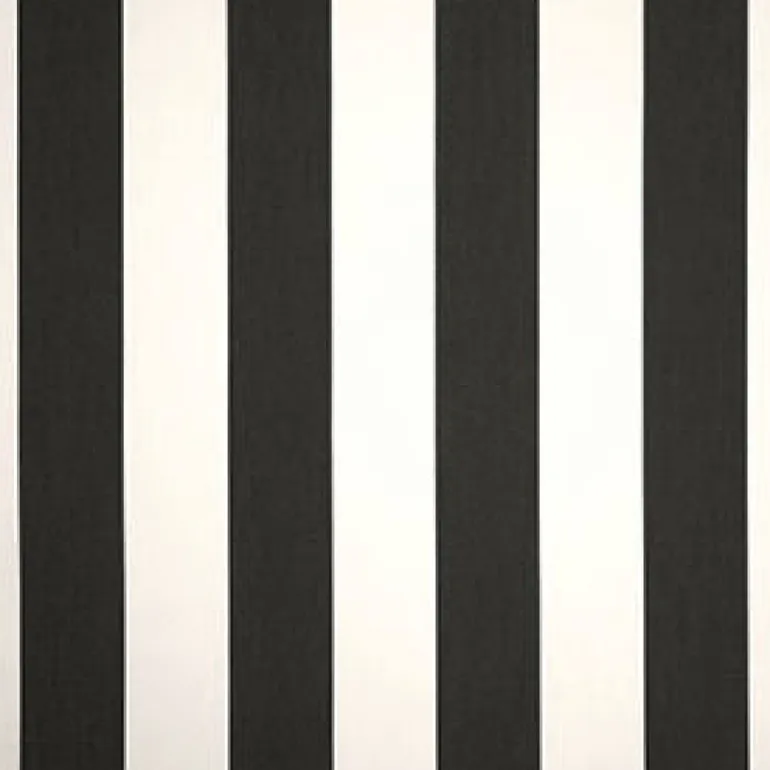 Sunbr Furn Cabana 58030-0000 Classic Fabric