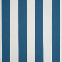 Sunbr Furn Cabana 58029-0000 Regatta Fabric