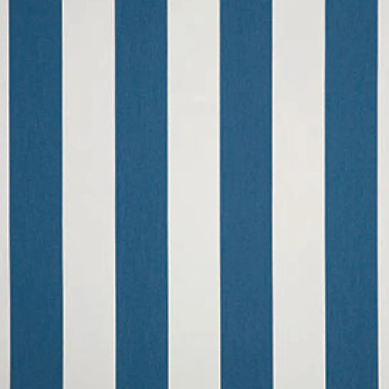 Sunbr Furn Cabana 58029-0000 Regatta Fabric