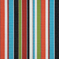 Sunbr Furn Carousel 7774-0000 Confetti Fabric