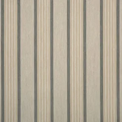 Sunbr Furn Cove 58036-0000 Pebble Fabric