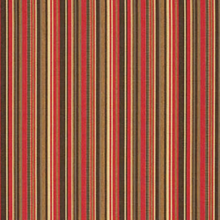 Sunbr Furn Dorsett 56059-0000 Cherry Fabric