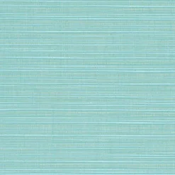 Sunbr Furn Dupione 8067 Celeste Fabric