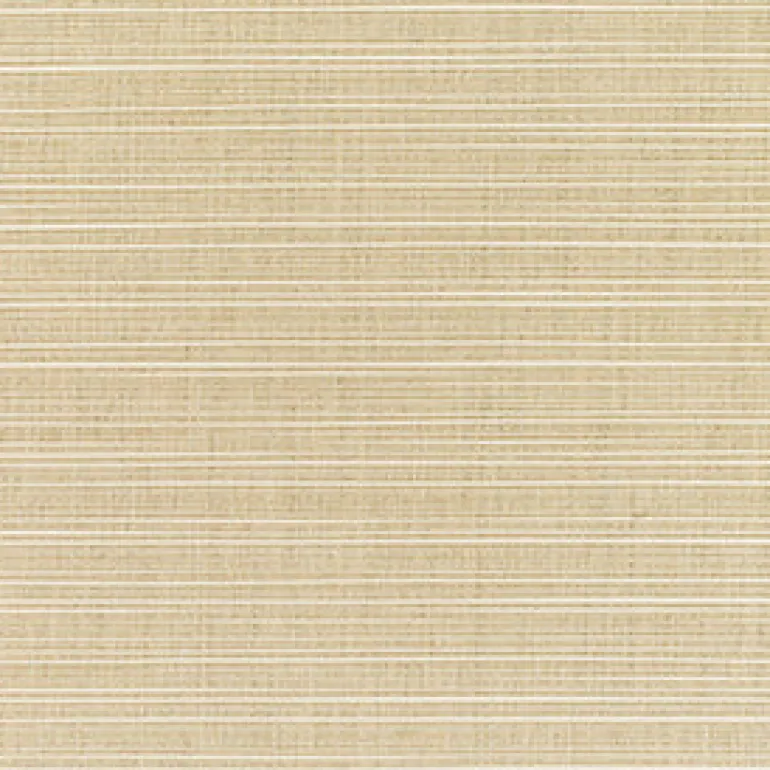 Sunbr Furn Dupione 8011 Sand Fabric