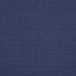 Sunbr Furn Echo 8076-0000 Midnight Fabric