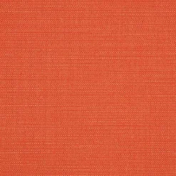 Sunbr Furn Echo 8080-0000 Sangria Fabric