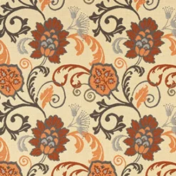 Sunbr Furn Elegance 45746-0001 Marble Fabric