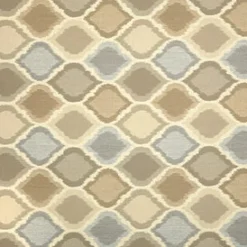 Sunbr Furn Empire 45837-0002 Dove Fabric