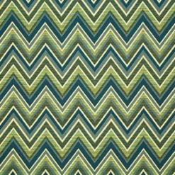 Sunbr Furn Fischer 45885-0000 Lagoon Fabric