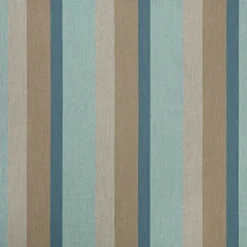Sunbr Furn Gateway 58039-0000 Mist Fabric