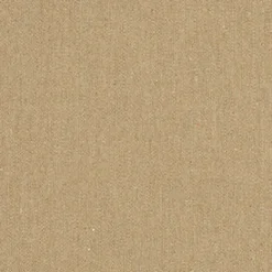 Sunbr Furn Heritage 18000-0000 Alpaca Fabric
