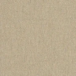 Sunbr Furn Heritage 18001-0000 Ashe Fabric